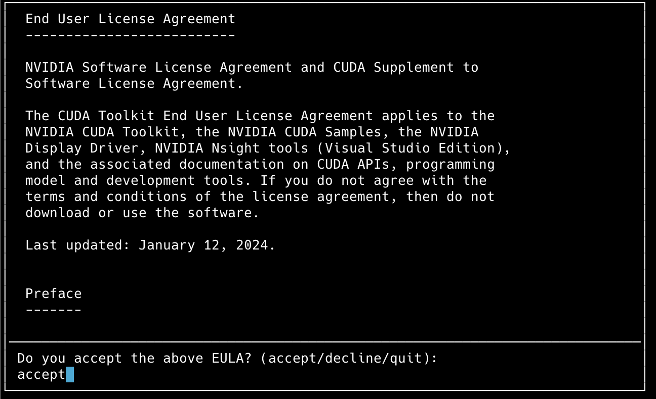 licence_agree
