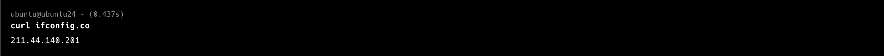 cmd_ip