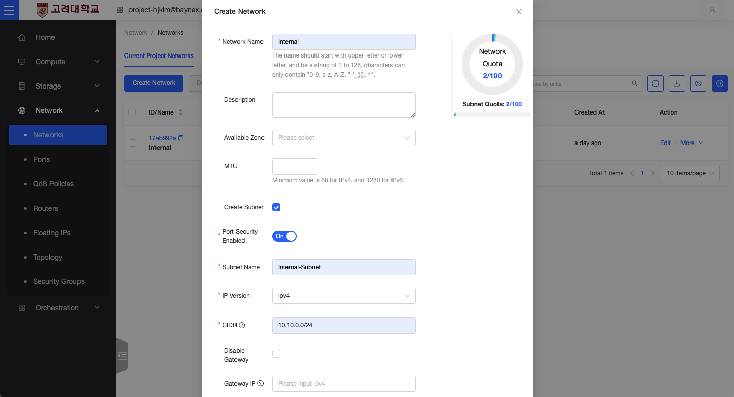 create_network_1