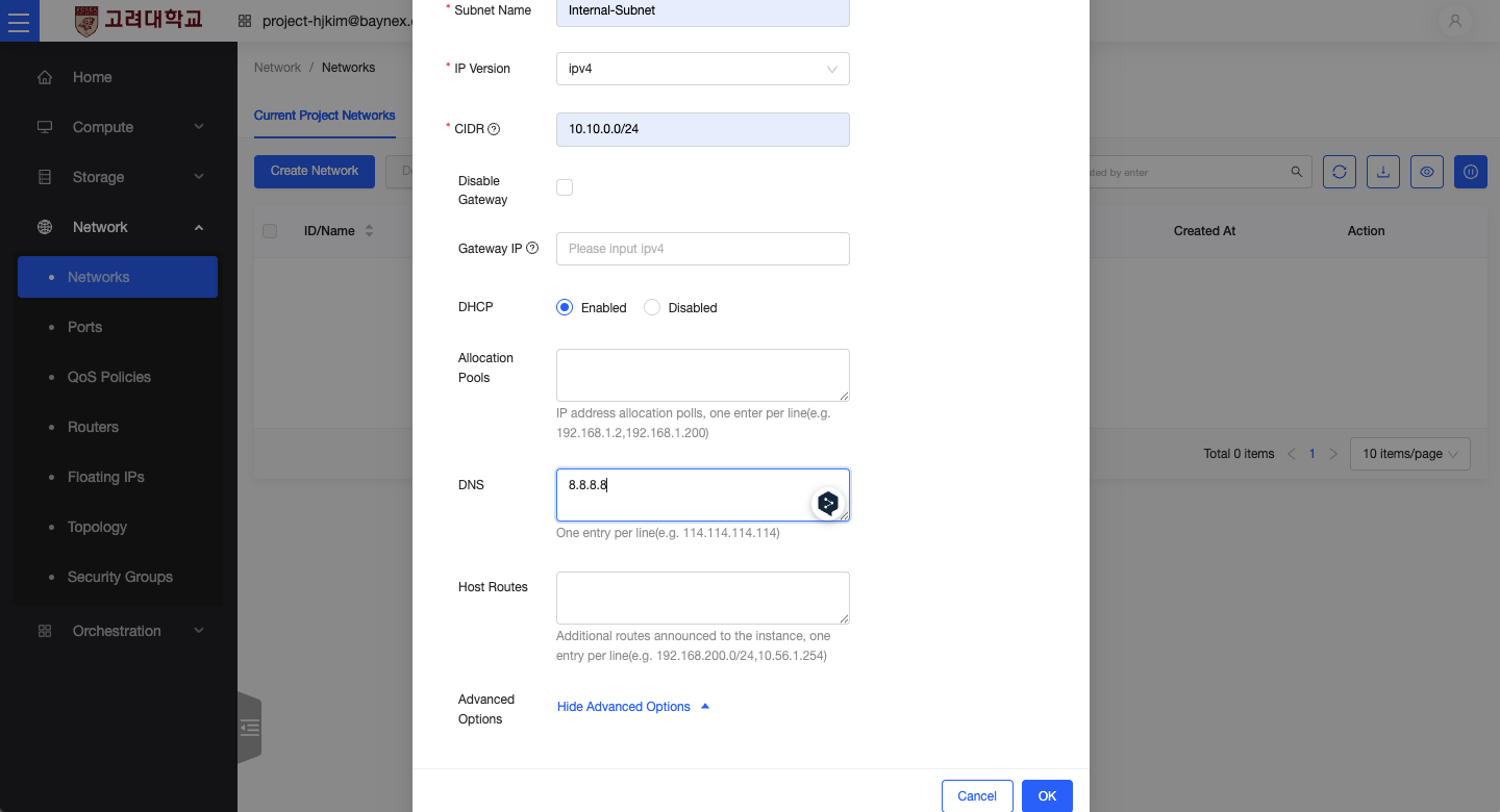 create_network_2