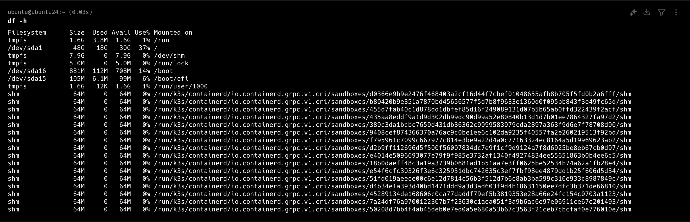 cmd_df